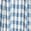 selected Ivory/Blue color