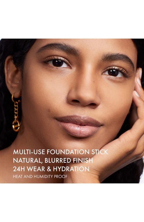 Dior Forever Skin Perfect Stick In 2w