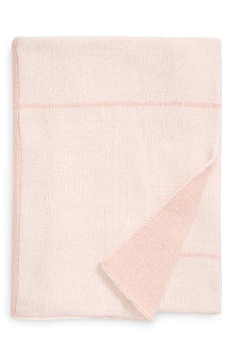 Nordstrom best sale baby blankets