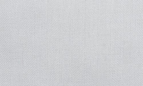 Renwil Provence Indoor Accent Pillow In Ivory