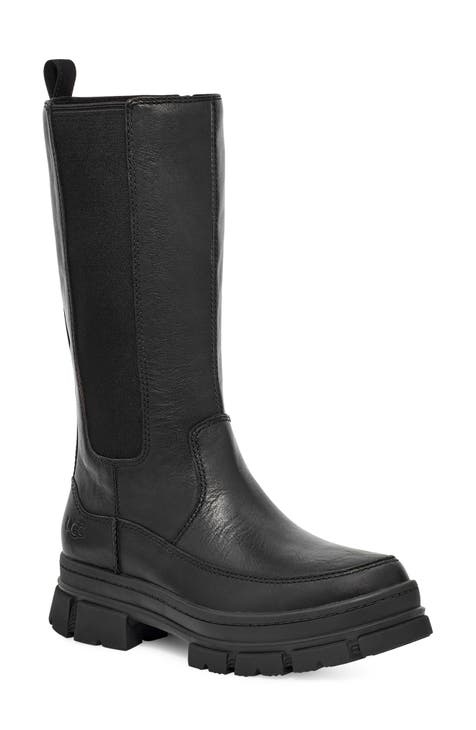 Women's Mid-Calf Boots | Nordstrom