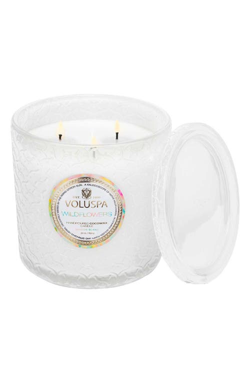 Yankee Candle's new candle smells like Mini Eggs - Entertainment Daily