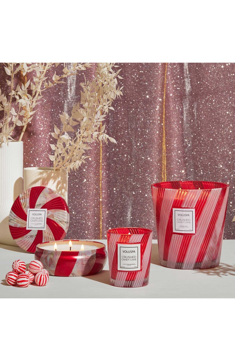 Voluspa Crushed Candy 3 Wick Candle Nordstrom Voluspa Crushed Candy 3 Wick Candle Nordstrom