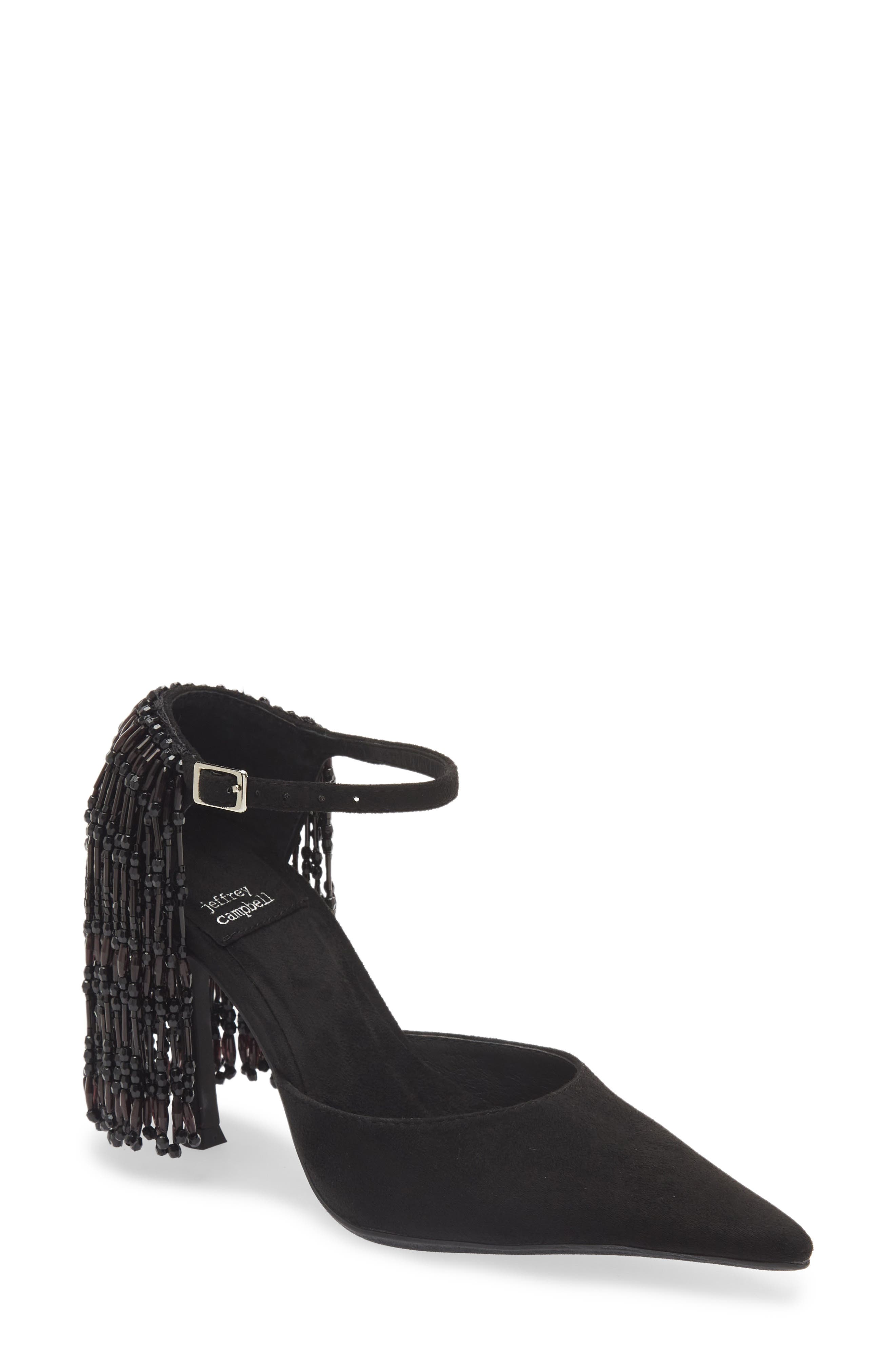 jeffrey campbell sneakers nordstrom