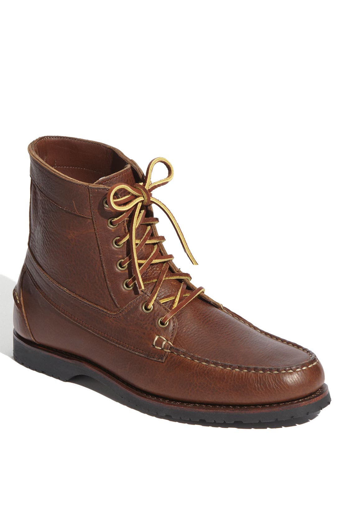 Allen Edmonds 'Yuma' Boot Nordstrom