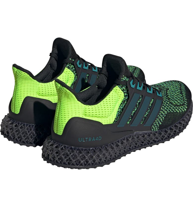 adidas Ultra 4D Running Shoe (Men) | Nordstrom
