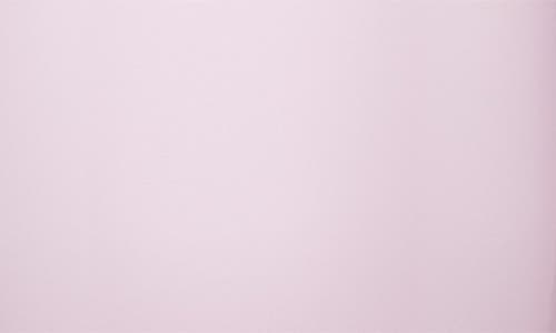 Corkcicle 30-ounce Insulated Cup With Straw In Powder Puff