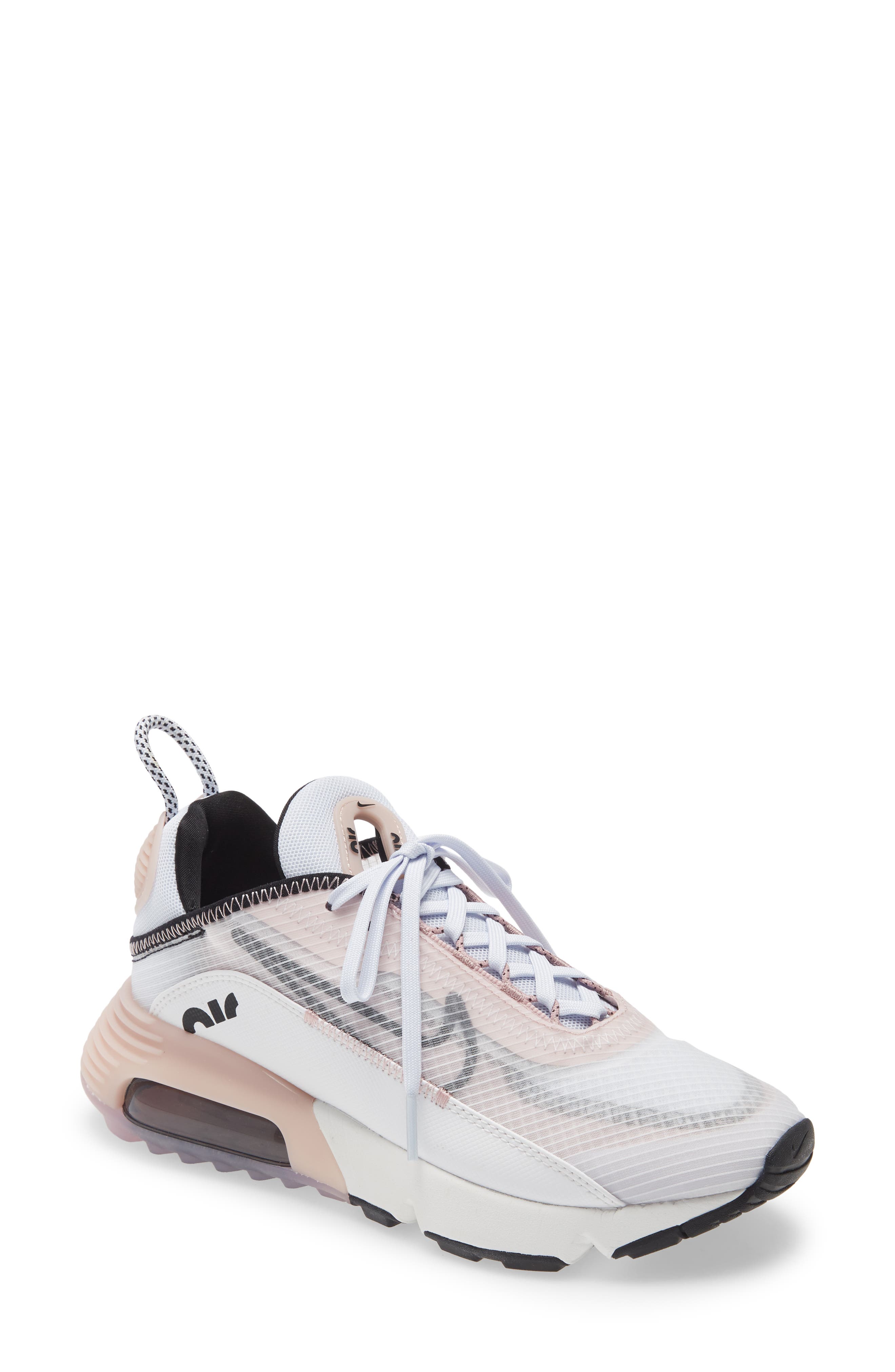 air max 2090 womens