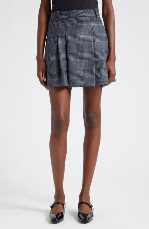 Women's Baum und Pferdgarten Skirts | Nordstrom