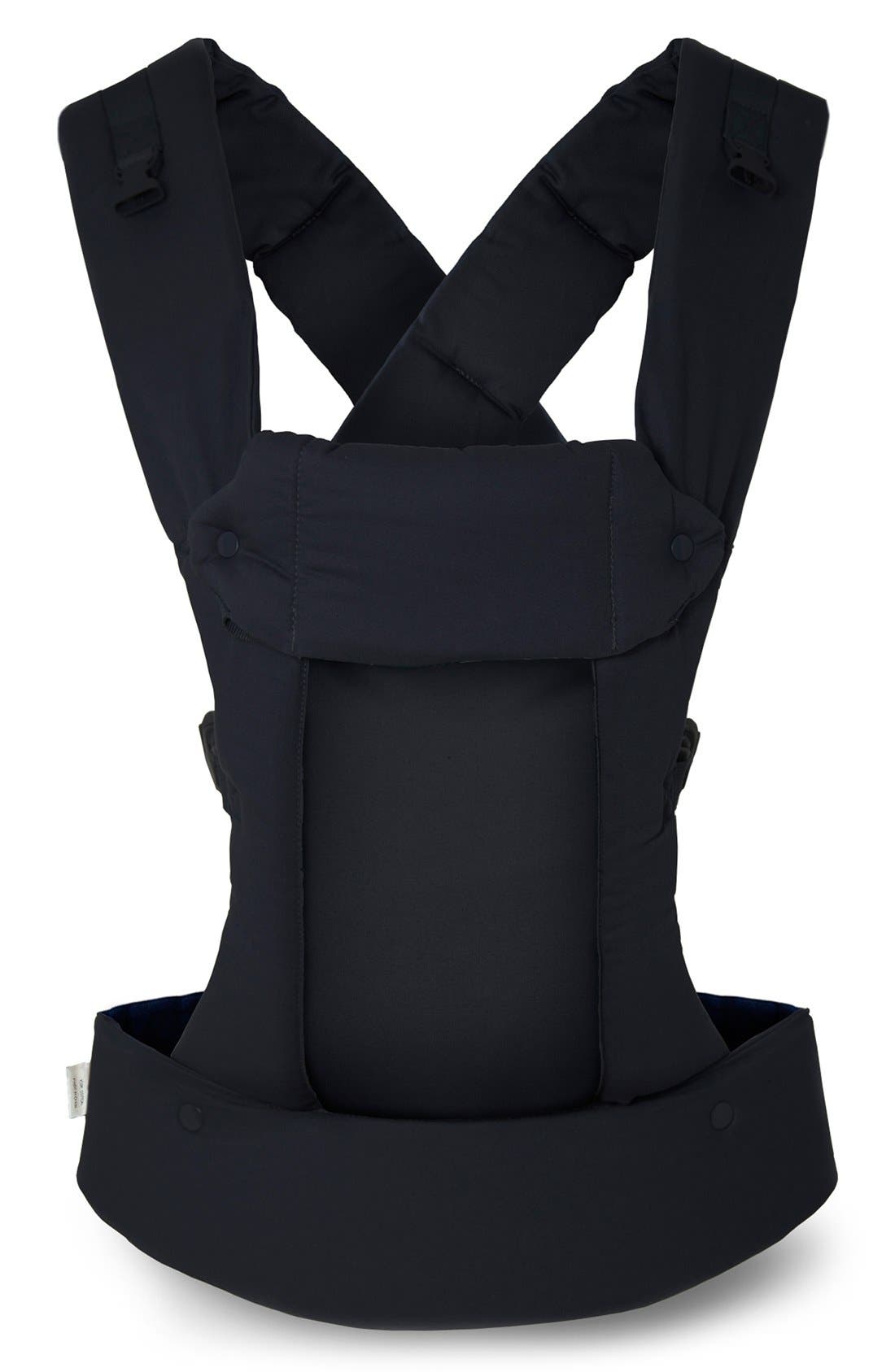 Beco 'Gemini' Baby Carrier Nordstrom