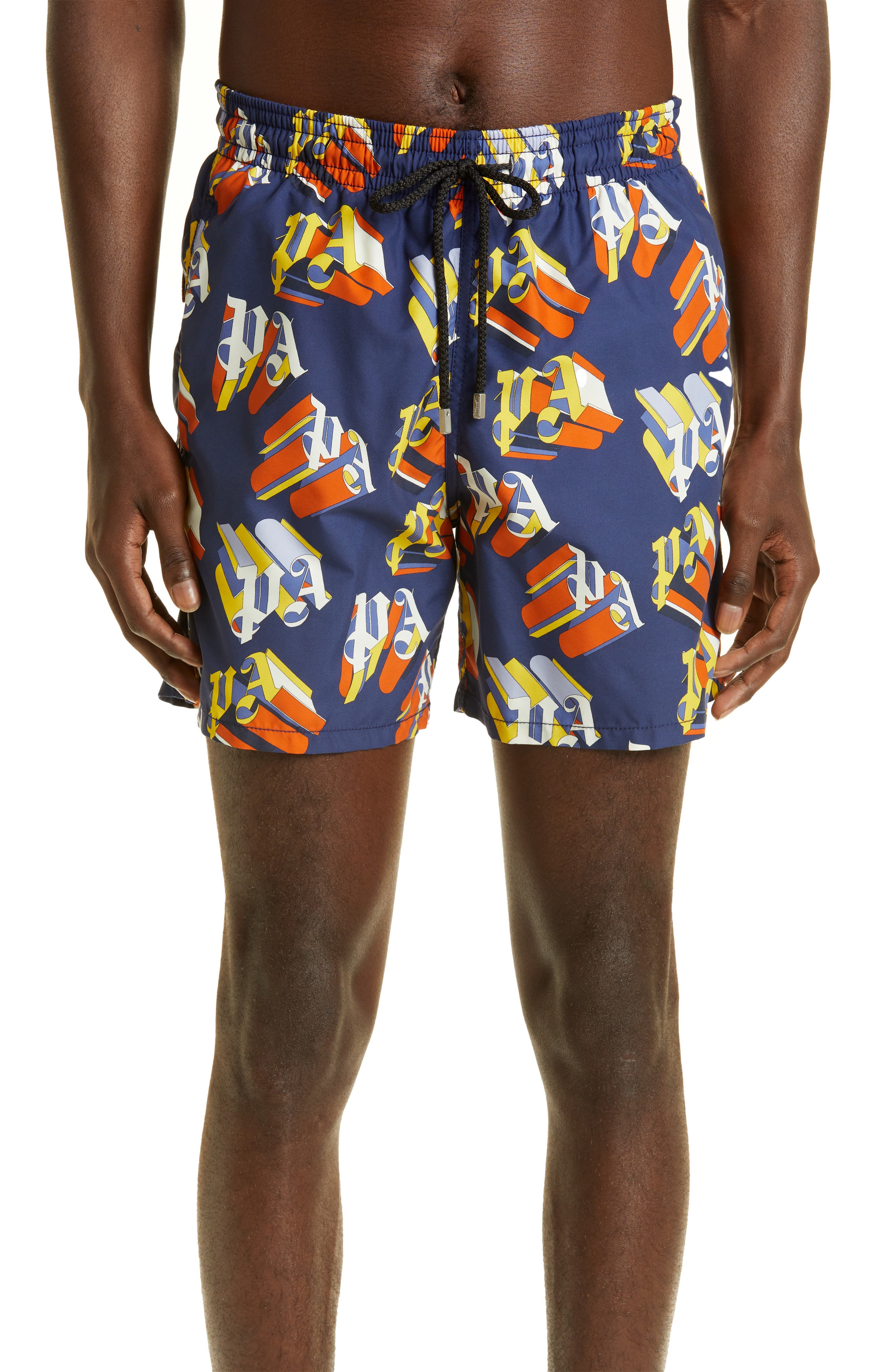 nordstrom mens swimsuit