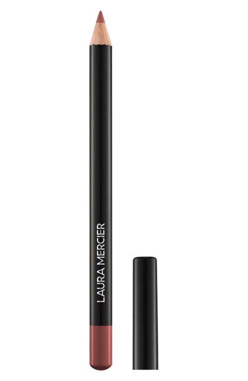 LAURA MERCIER LAURA MERCIER CAVIAR PERFECTING LIP LINER 