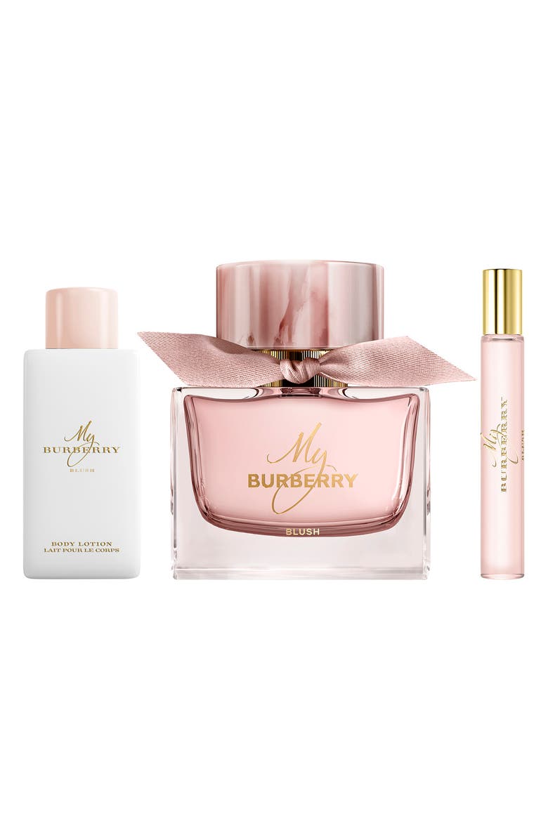 Burberry My Blush de Parfum Set | Nordstrom