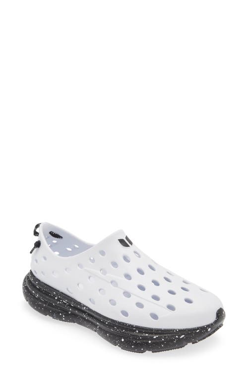 KANE KANE GENDER INCLUSIVE REVIVE SHOE