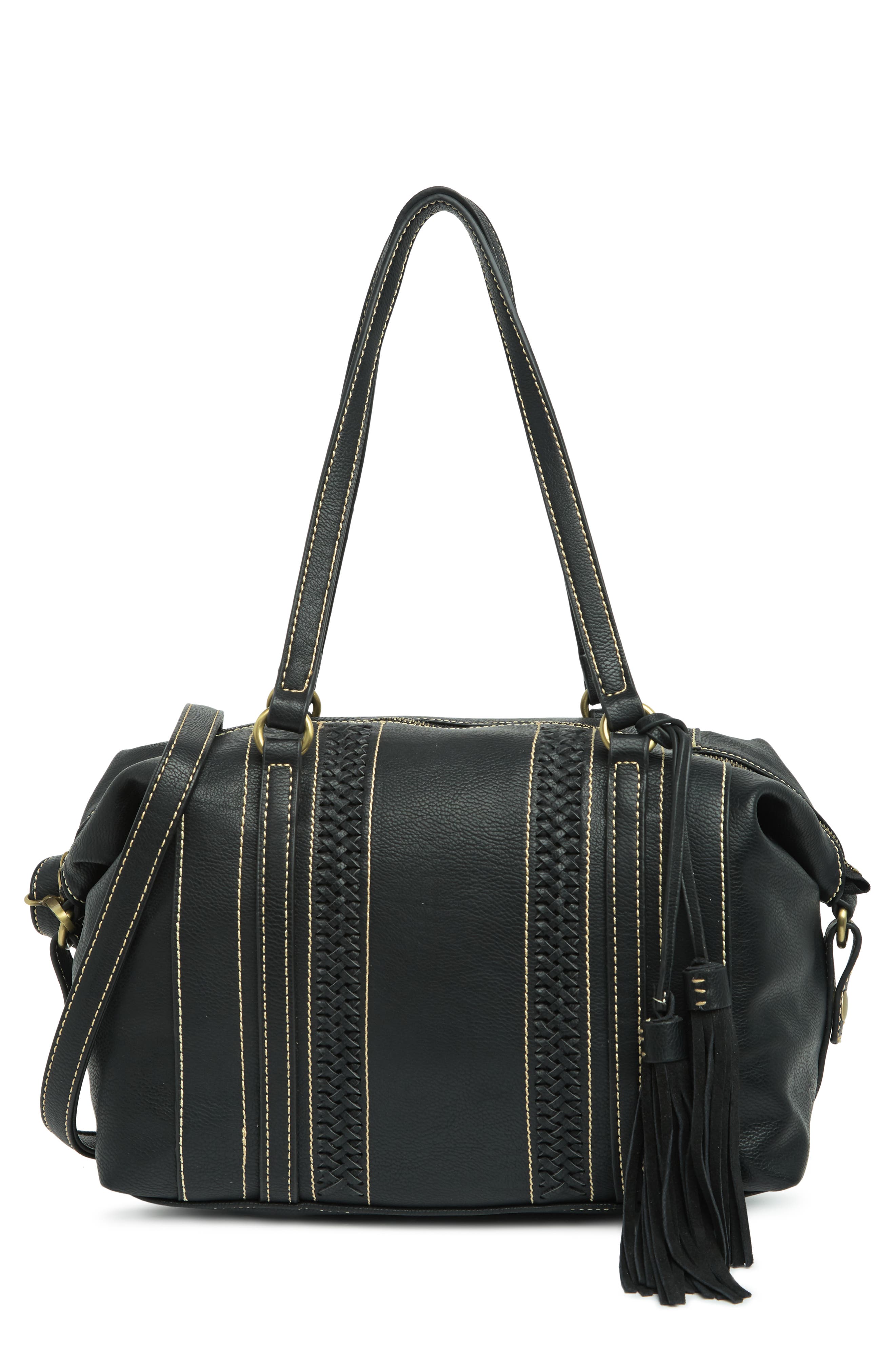 Nordstrom rack gucci handbags on sale