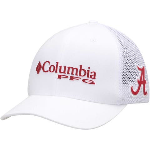 Columbia Sportswear Men's University of South Carolina Collegiate PHG Camo  Ball Cap