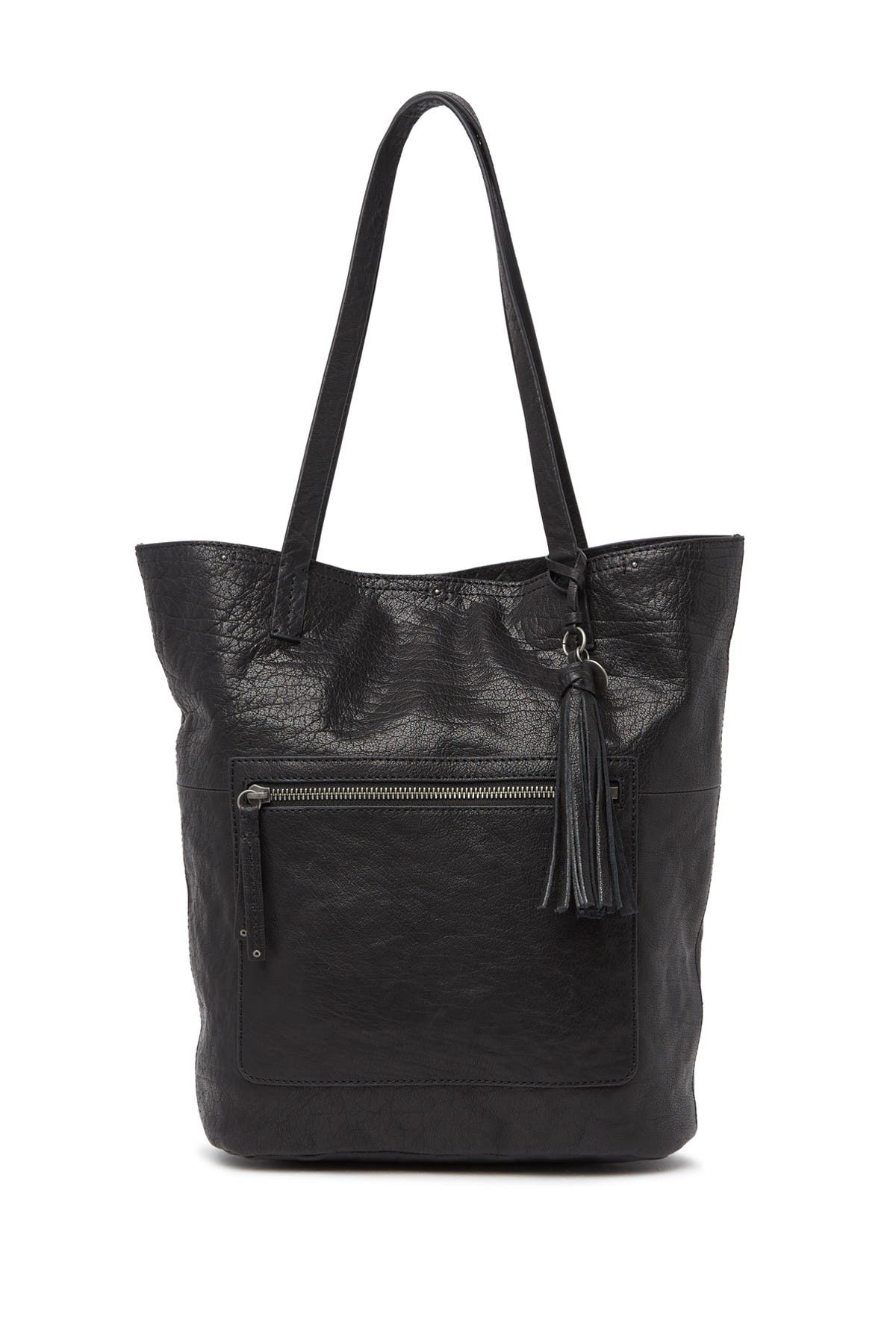 Lucky Brand Eddo Tote Nordstrom Rack