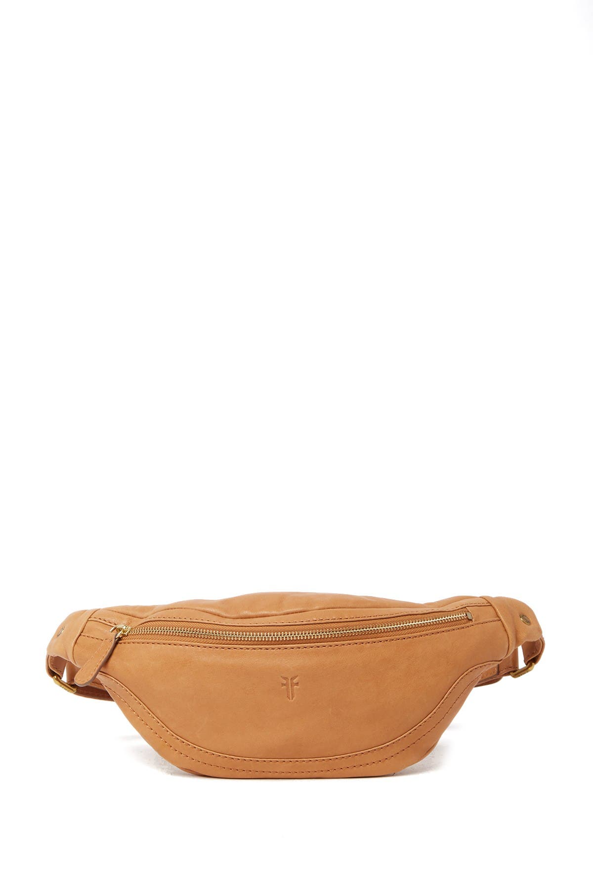 frye belt bag