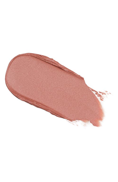 Anastasia Beverly Hills Lip Velvet Liquid Lipstick In Softy