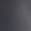 selected Black Ice / Tundra Grey color
