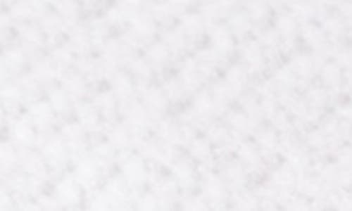 Coyuchi Adriatic Organic Cotton Bath Sheet In Alpine White