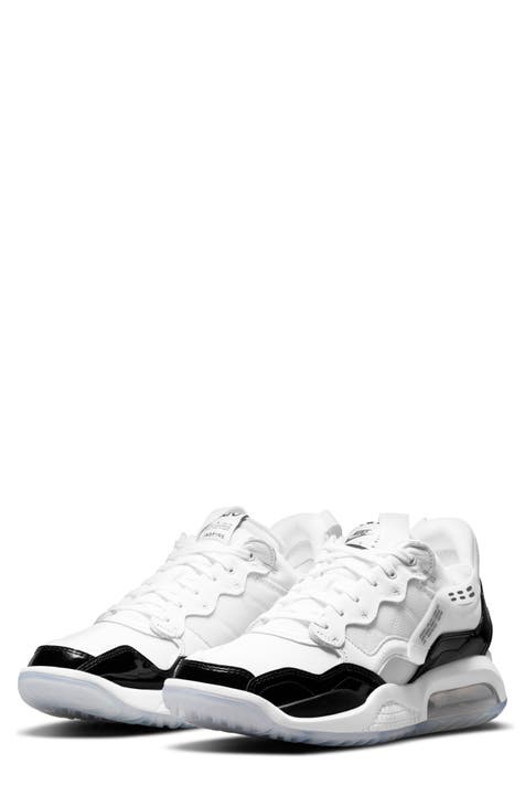 Men S Jordan Nordstrom Men S Jordan Nordstrom