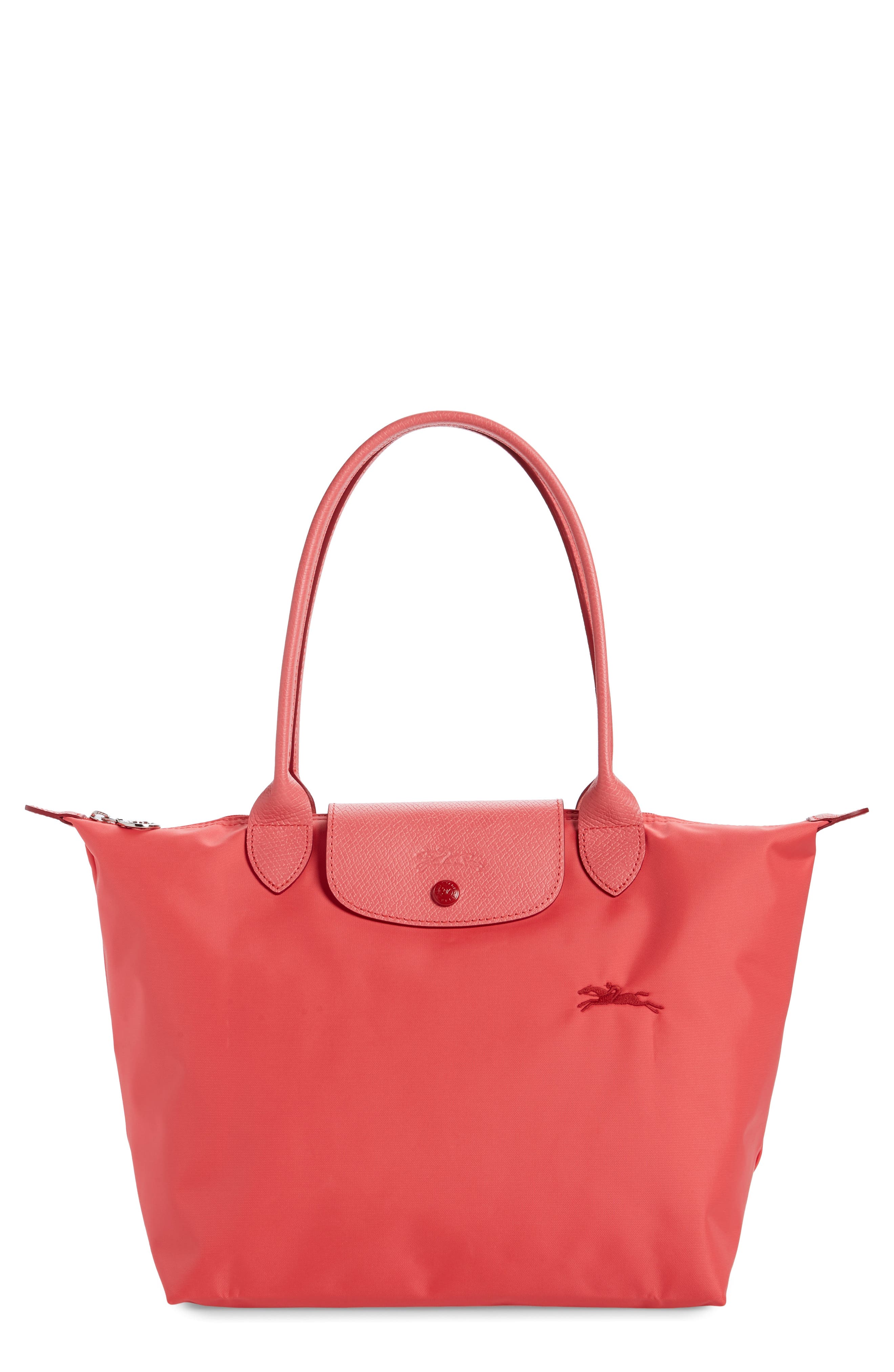 leather tote bags under $100