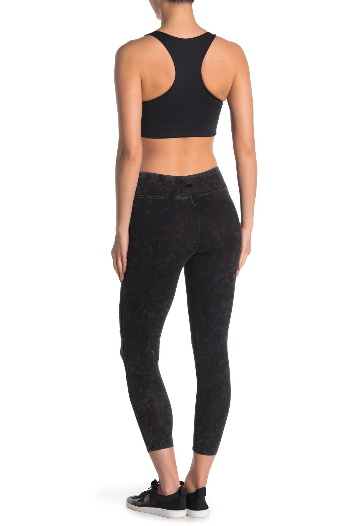 mny performance leggings