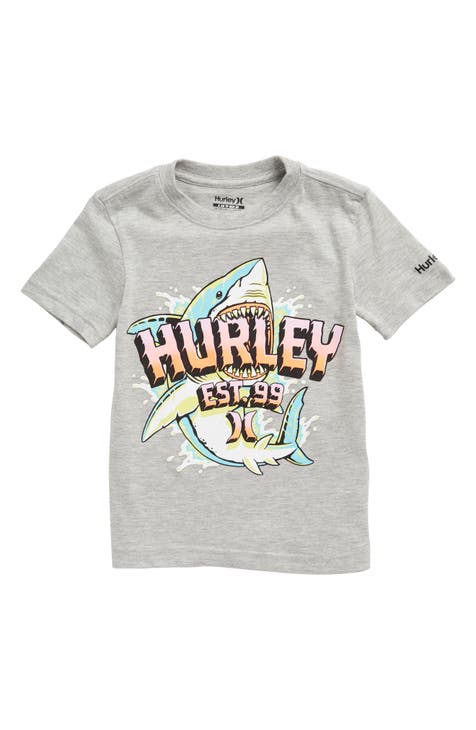 Shop Hurley Online | Nordstrom Rack