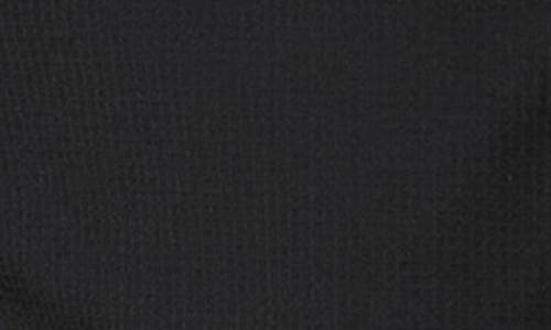 Tommy Bahama Molokai Board Shorts In Black