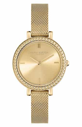 Nordstrom olivia burton shop watch