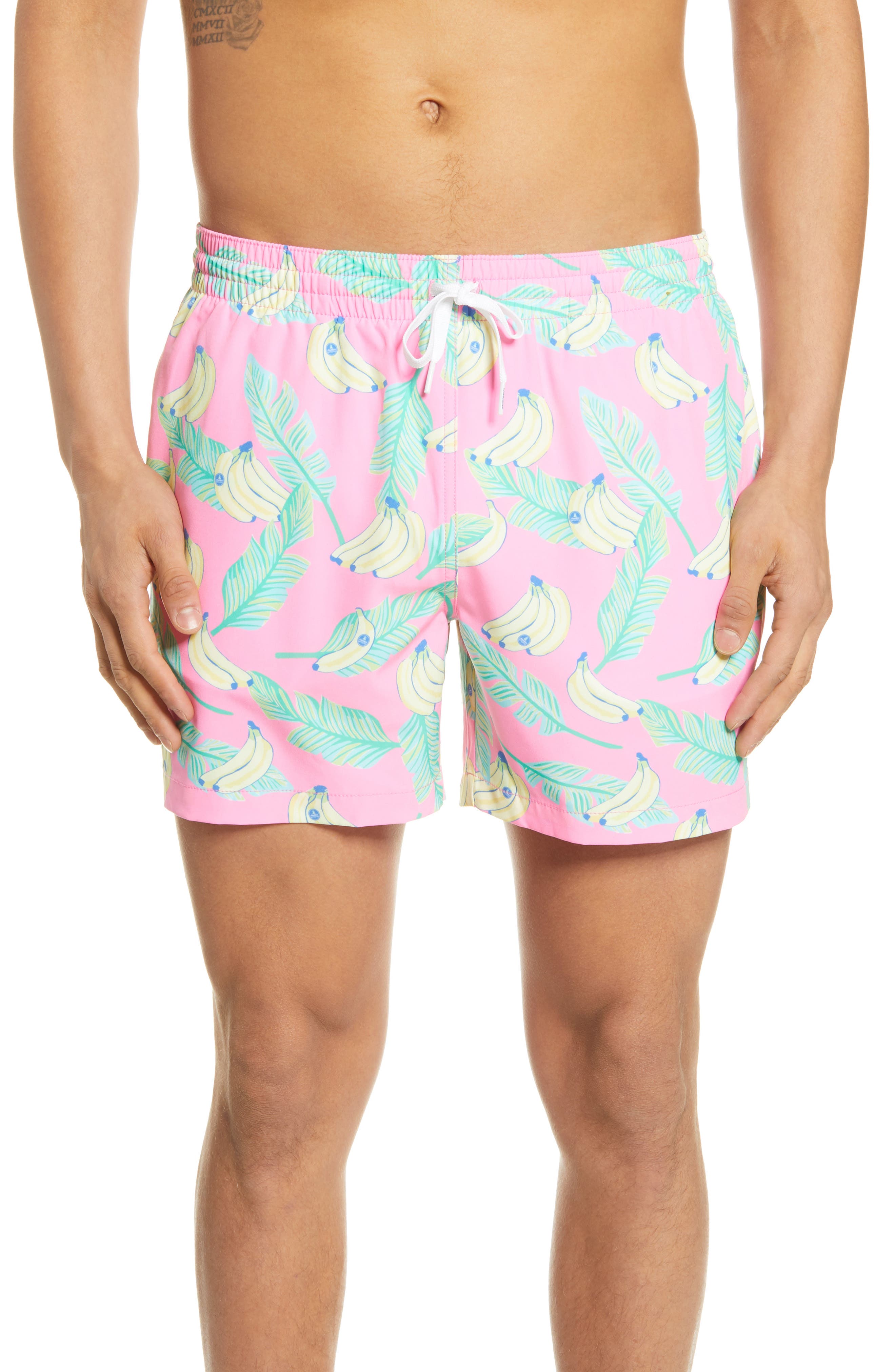 swimsuit chubbies