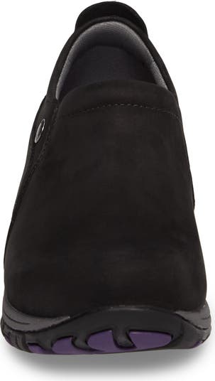 Dansko cheap patti black