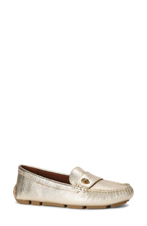 Women's Shoes | Nordstrom