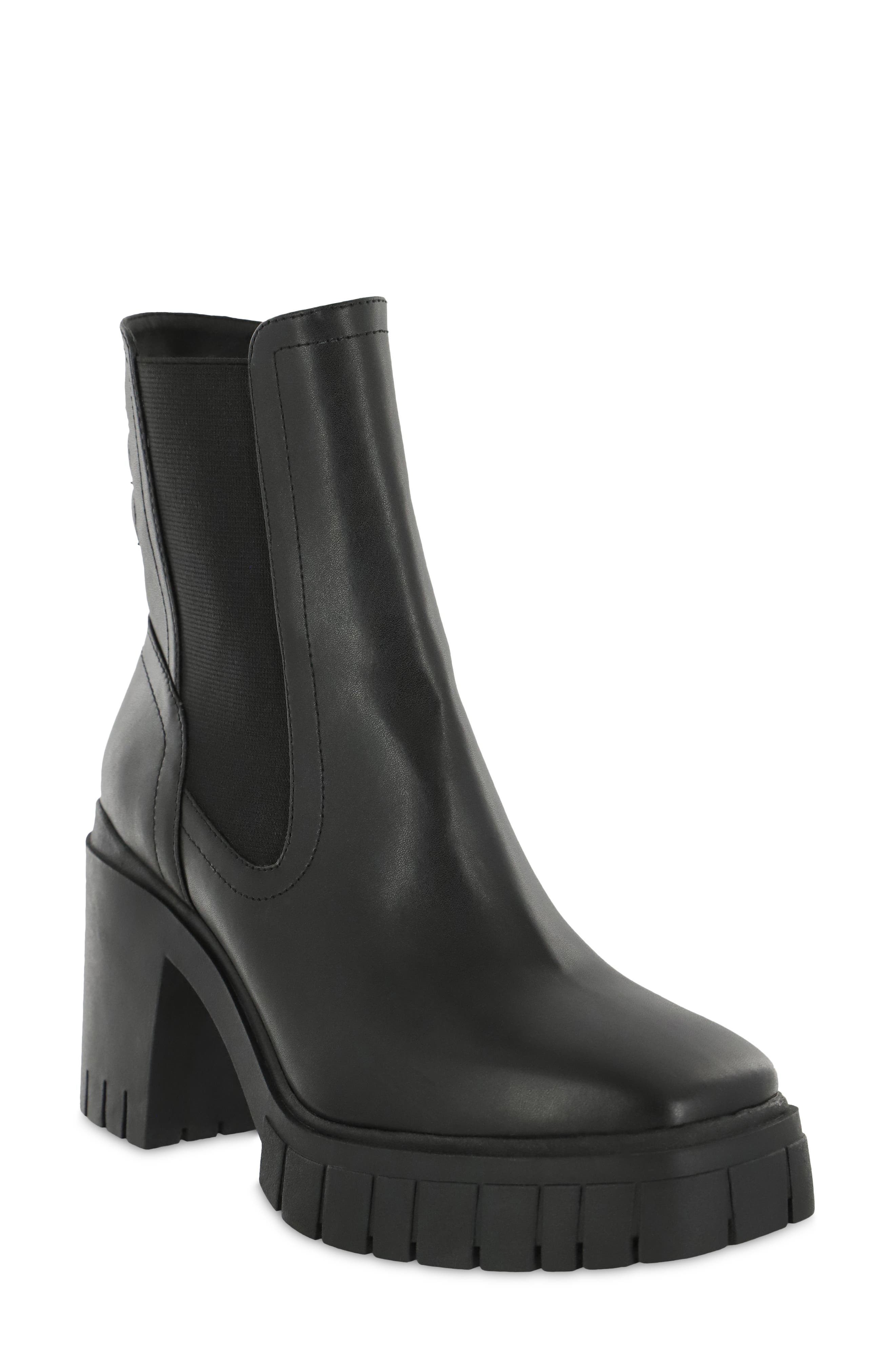 Women's MIA Clothing, Shoes 