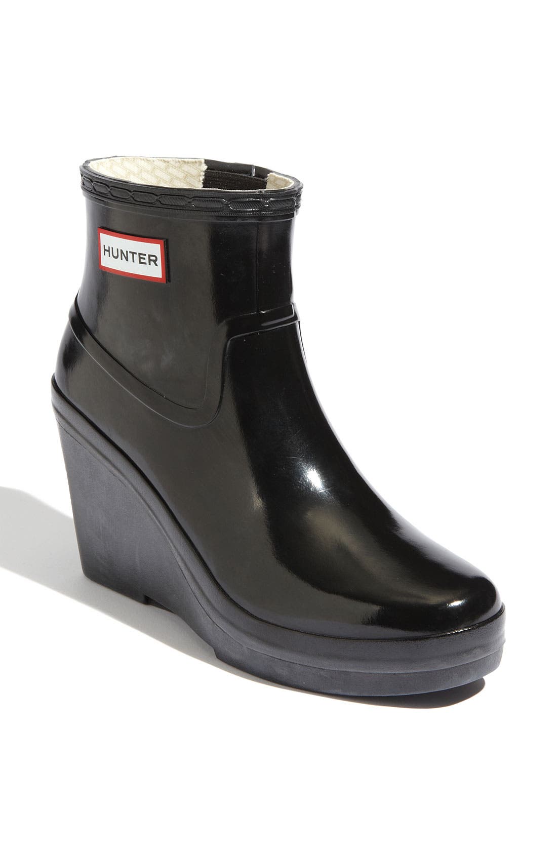Hunter 'Aston' Boot Nordstrom