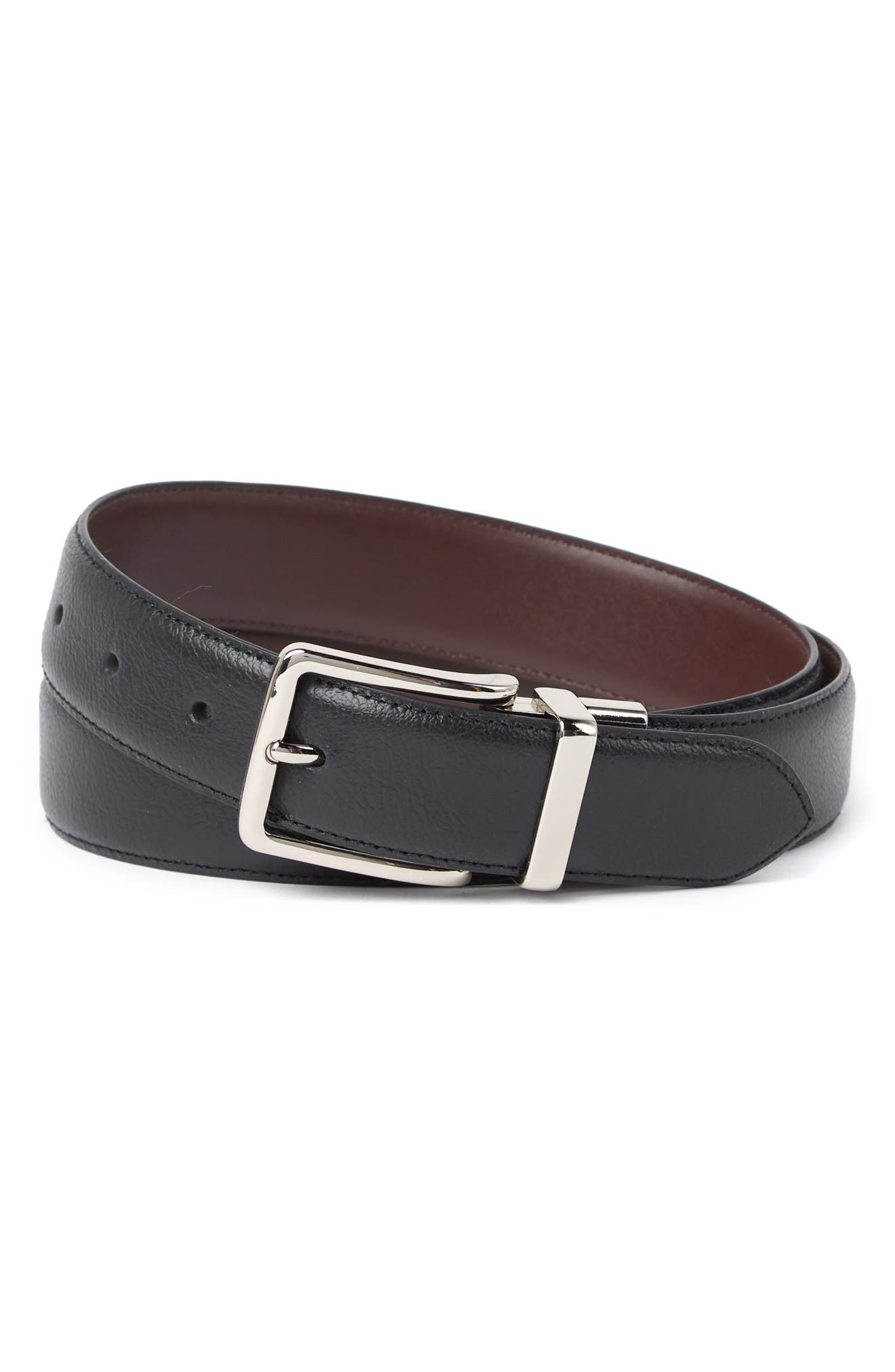 nordstrom gucci belt mens