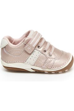 stride rite
