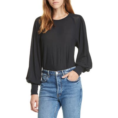 Free People Billie Top