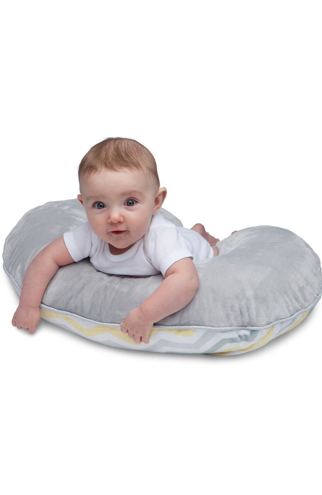 Boppy 'Original' Slipcover Nordstrom