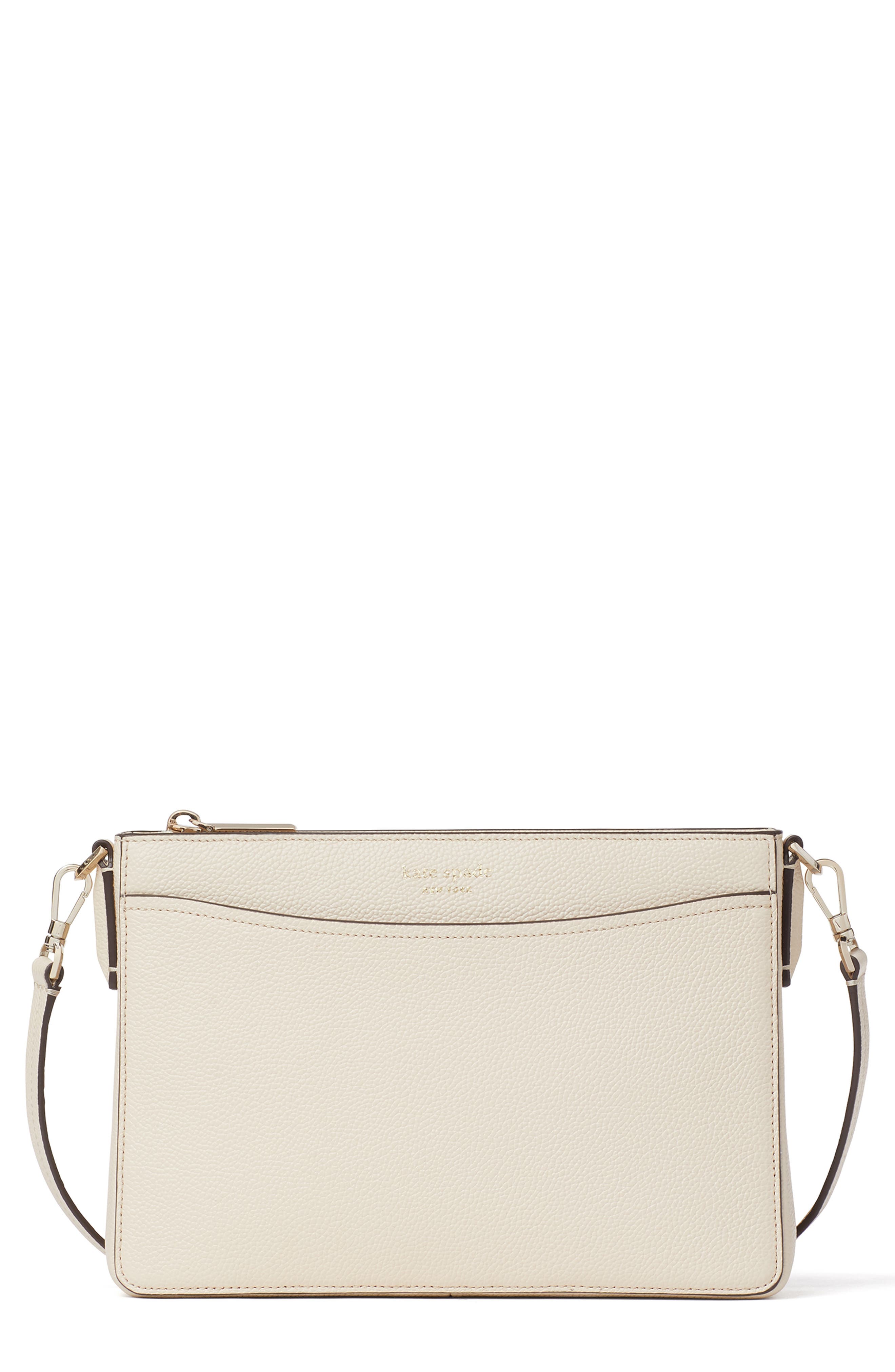 kate spade new york crossbody