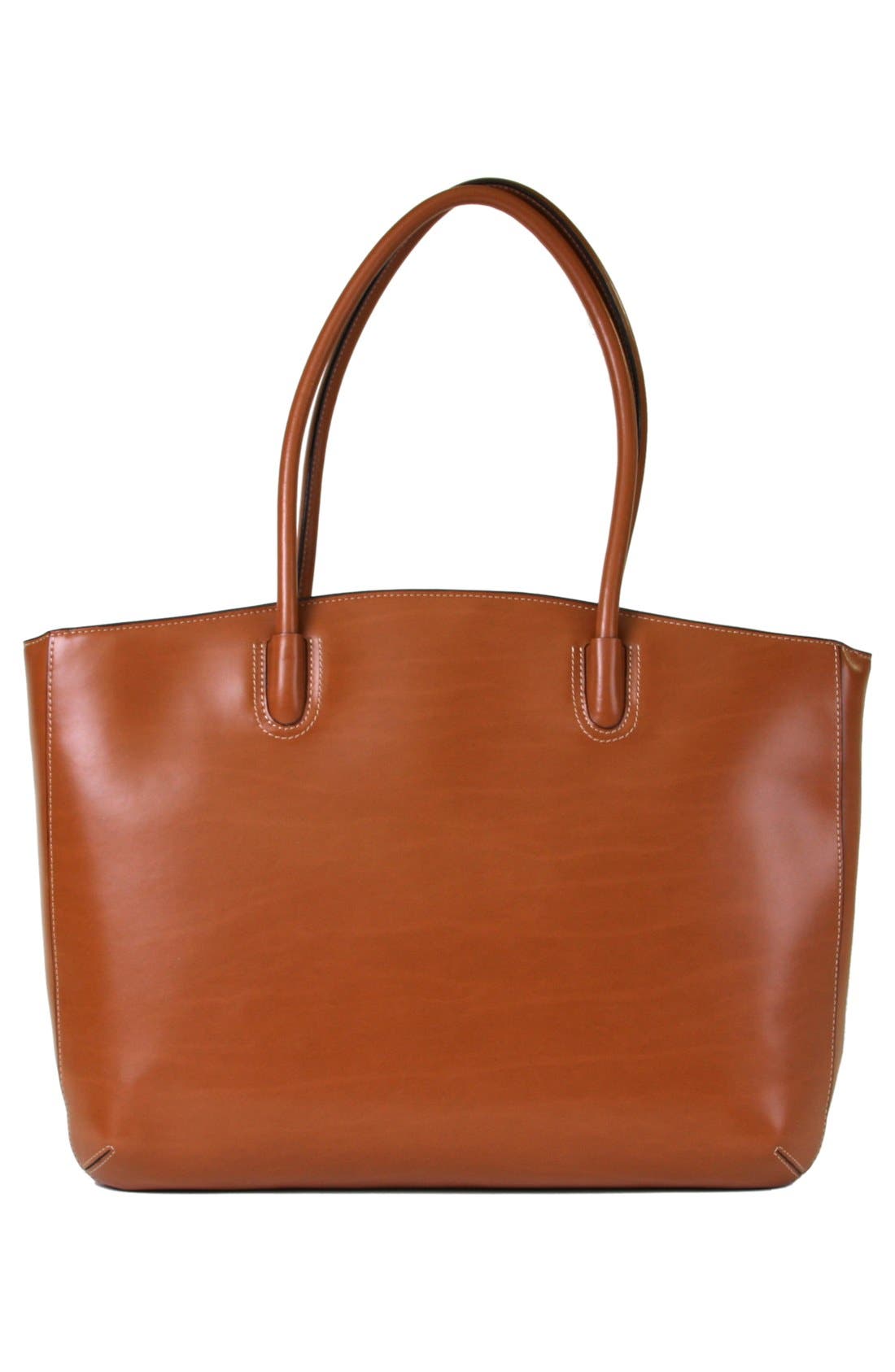 lodis milano tote