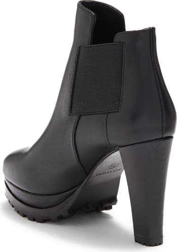 all saints sarris boot