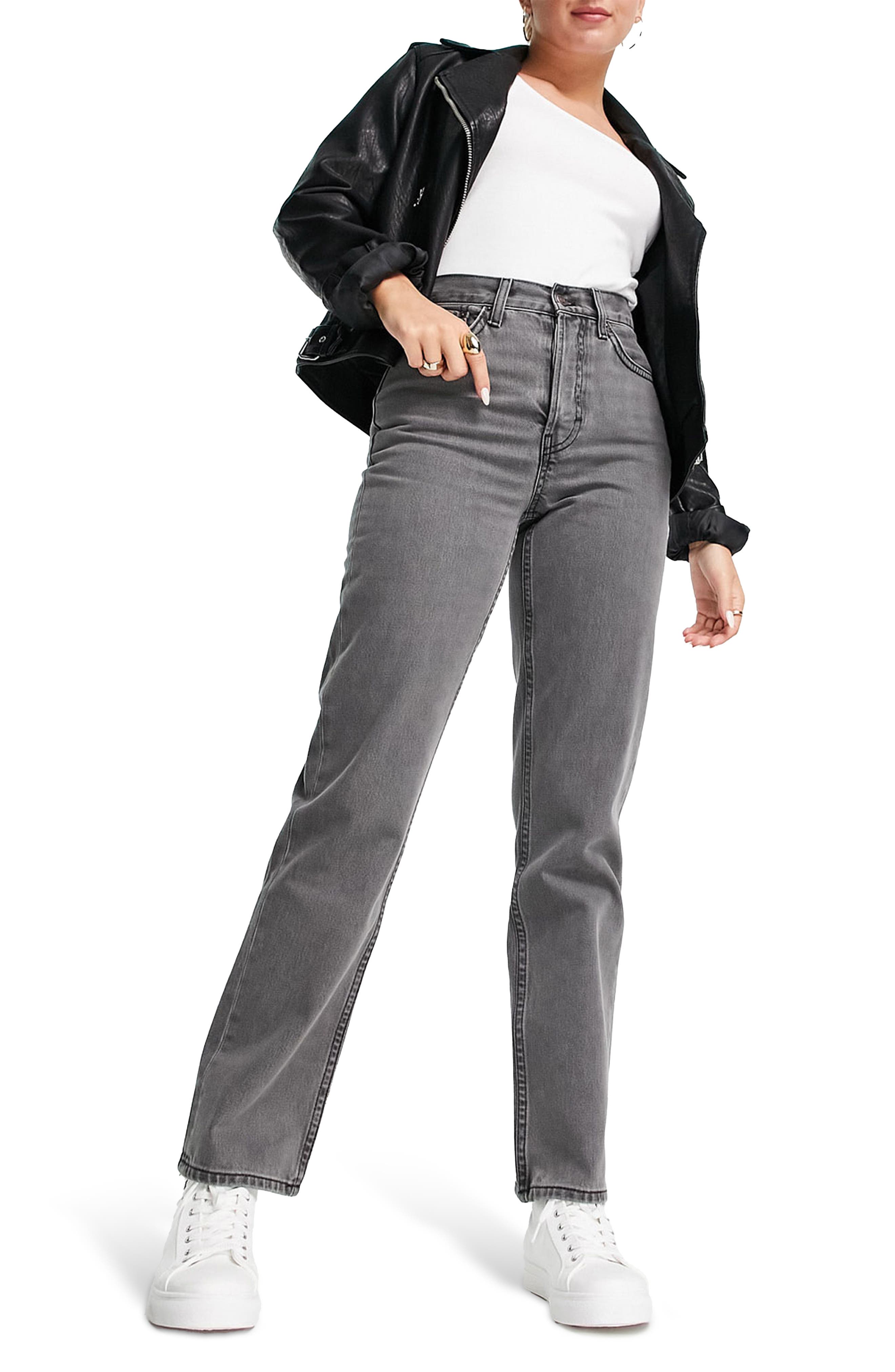 Topshop Jeans \u0026 Denim for Women 