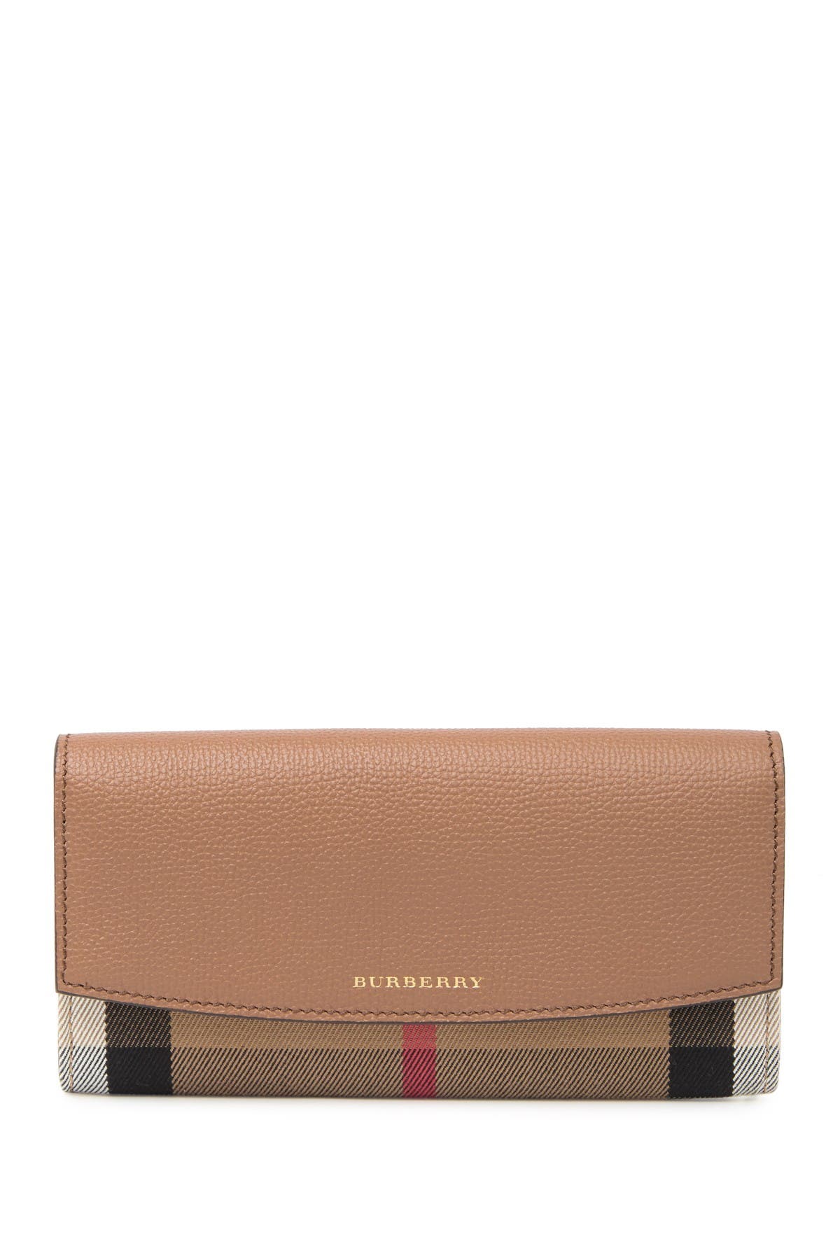 burberry wallet nordstrom