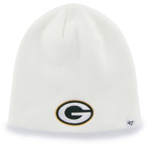 packers cold weather hats