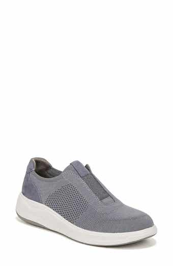 Bzees cruise 2025 slip on