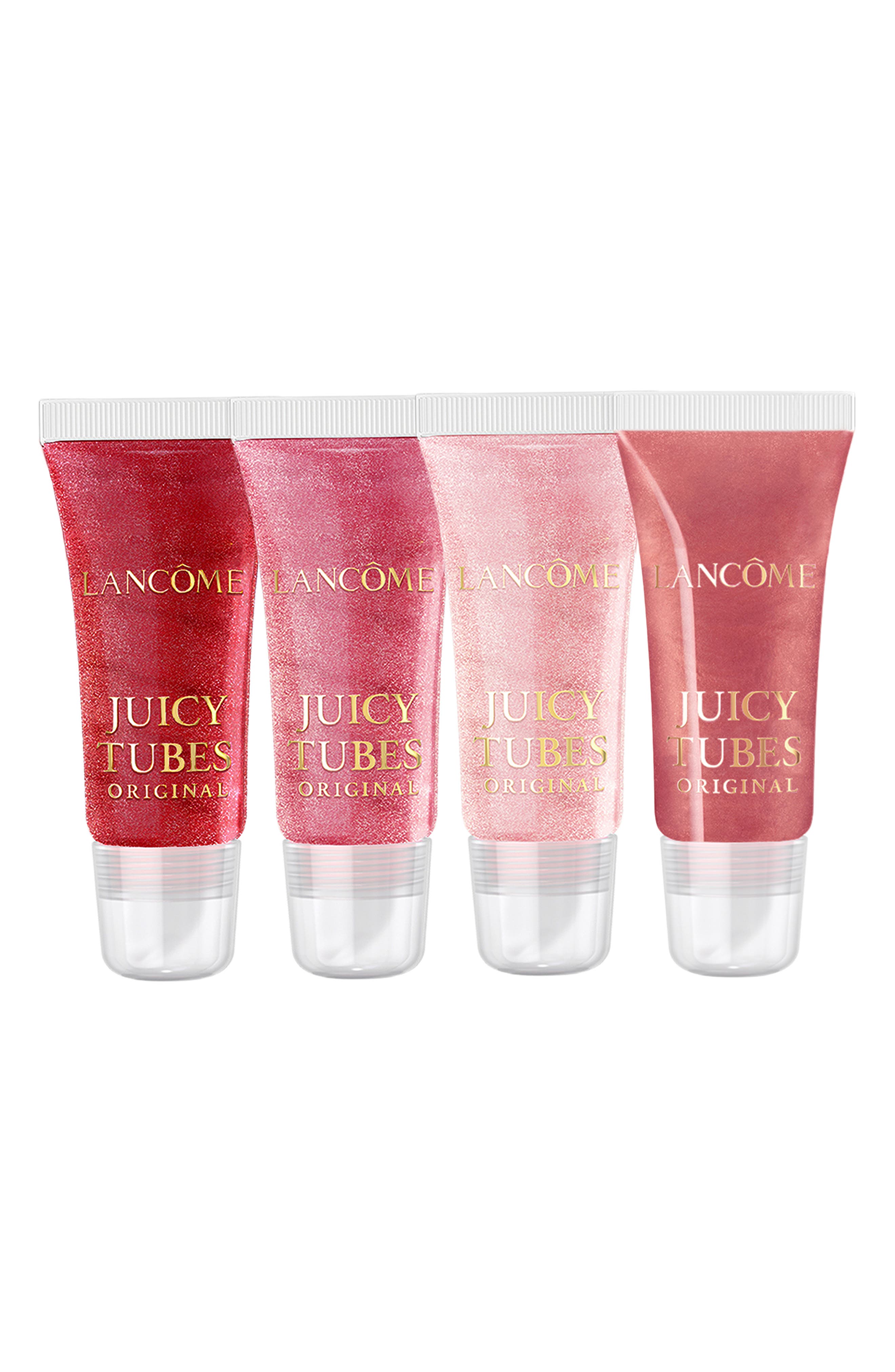 Lancome Travel Size ...