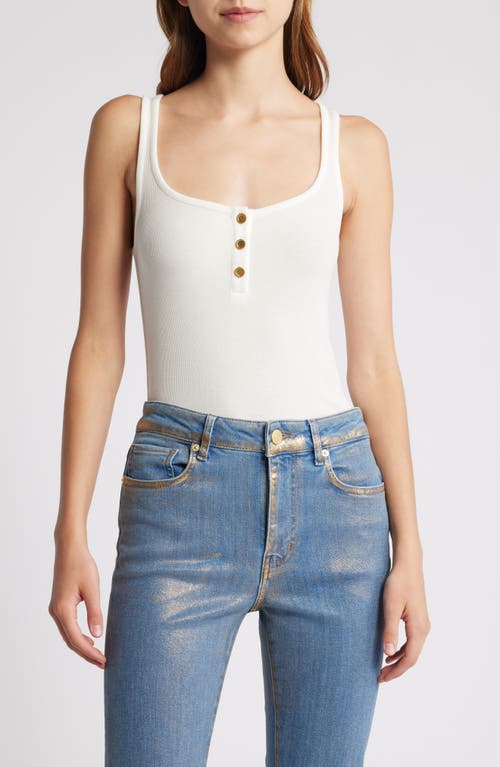 FRAME FRAME RIB HENLEY TANK 