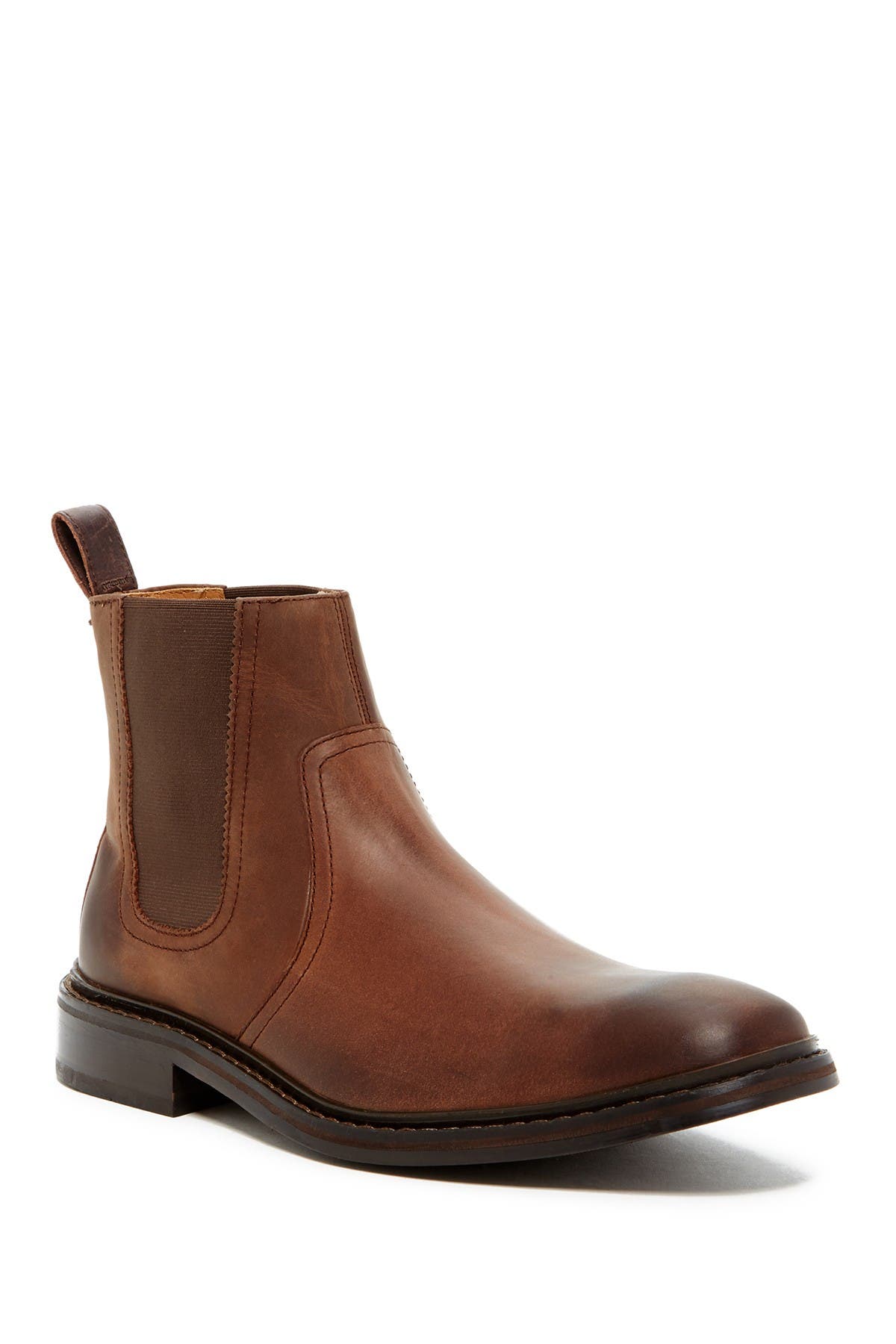 Nordstrom rack chelsea boots Clearance